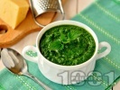 ������� ���� �� ������ � ������ �����, ����� � ������